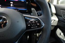 2022 Volkswagen Golf R