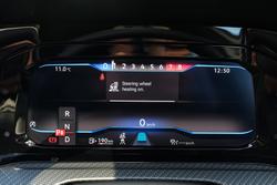 2022 Volkswagen Golf R