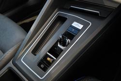 2022 Volkswagen Golf R