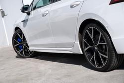 2022 Volkswagen Golf R