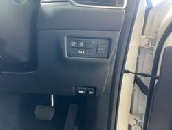 2025 Mazda CX-5 G25 GT SP