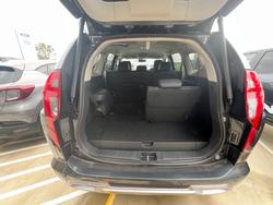 2024 MITSUBISHI Pajero Sport GLS