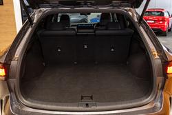 2024 Lexus RX350H Luxury 2WD