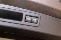 2024 Lexus RX350H Luxury 2WD