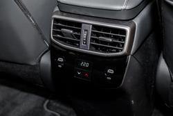 2024 Lexus RX350H Luxury 2WD
