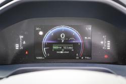 2025 Toyota LANDCRUISER GXL