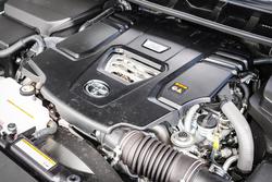 2025 Toyota LANDCRUISER GXL