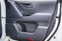 2025 Toyota LANDCRUISER GXL