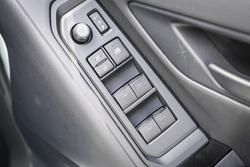 2025 Toyota LANDCRUISER GXL