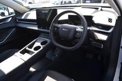 2025 GWM Haval H6 Ultra PHEV