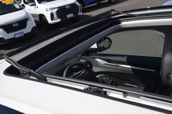 2025 GWM Haval H6 Ultra PHEV