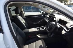 2025 GWM Haval H6 Ultra PHEV