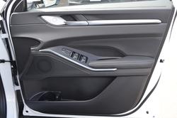 2025 GWM Haval H6 Ultra PHEV