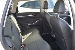 2025 GWM Haval H6 Ultra PHEV