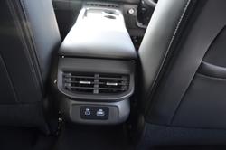 2025 GWM Haval H6 Ultra PHEV