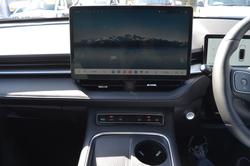 2025 GWM Haval H6 Ultra PHEV