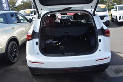 2025 GWM Haval H6 Ultra PHEV