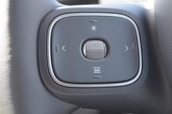 2025 GWM Haval H6 Ultra PHEV