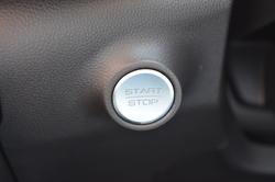 2025 GWM Haval H6 Ultra PHEV