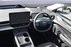 2025 GWM Haval H6 Ultra PHEV