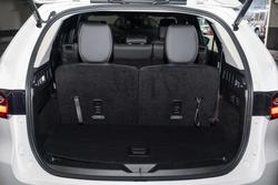 2024 Mazda
Cx-80