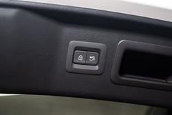 2024 Mazda
Cx-80