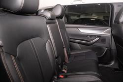 2024 Mazda
Cx-80