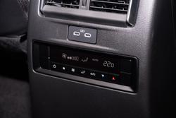 2024 Mazda
Cx-80