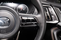 2024 Mazda
Cx-80