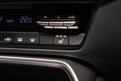 2024 Mazda
Cx-80