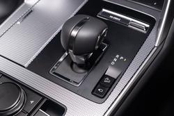 2024 Mazda
Cx-80