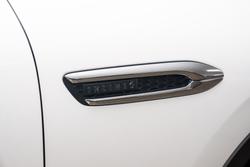 2024 Mazda
Cx-80