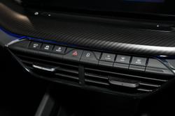 2022 SKODA Octavia RS