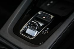 2022 SKODA Octavia RS