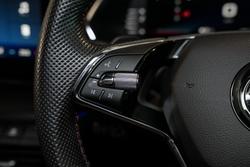 2022 SKODA Octavia RS