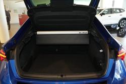 2022 SKODA Octavia RS