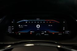 2022 SKODA Octavia RS