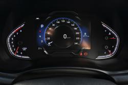 2021 HYUNDAI i30 2021 Hyundai i30  6 SP AUTOMATIC 4D HATCHBACK 4CYL 