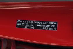 2021 HYUNDAI i30 2021 Hyundai i30  6 SP AUTOMATIC 4D HATCHBACK 4CYL 