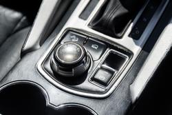 2017 Mitsubishi Pajero Sport Exceed