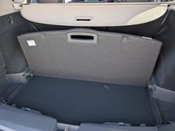 2026 NISSAN X-TRAIL TI