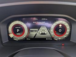 2026 NISSAN X-TRAIL TI