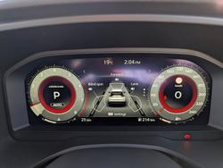 2026 NISSAN X-TRAIL TI