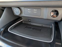 2026 NISSAN X-TRAIL TI