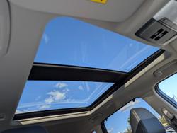 2026 NISSAN X-TRAIL TI