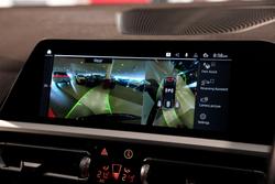 2019 BMW 3 Series M340i xDrive