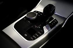 2019 BMW 3 Series M340i xDrive