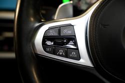 2019 BMW 3 Series M340i xDrive