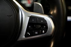 2019 BMW 3 Series M340i xDrive