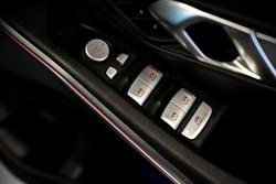 2019 BMW 3 Series M340i xDrive